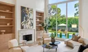3054 NW 60th Street Photo