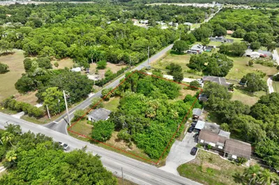 3172 Rogers Road 1