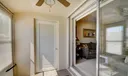 4796 Cresthaven Boulevard #B Photo