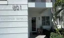 E 28th St #801 Photo