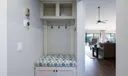 144 Sand Pine Drive Photo