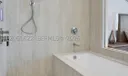 2411 Laguna Circle #1610 Photo