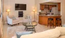 253 Old Meadow Way Photo
