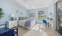 8202 Quail Meadow Trace Photo