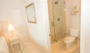 2650 Lake Shore Drive #2104 Photo