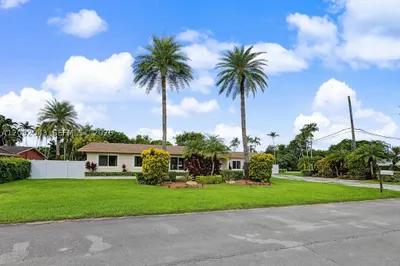 12804 SW 94th Pl 1