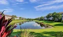 5115 Gramercy Square Dr Photo