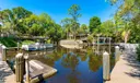 936 SW Rustic Circle Photo