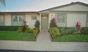 2833 Crosley Drive W #C Photo