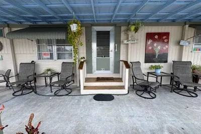 2023 St Lucie Blvd #Unit 69 1