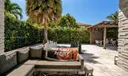 5258 SW 183rd Ave Photo