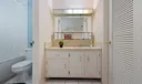 210 South Boulevard #C Photo