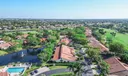 603 Deer Creek Emerald Way East Photo