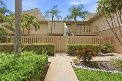 602 Executive Center Drive #Unit 105 1