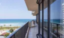 570 Ocean Drive #601 Photo