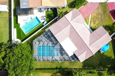 Main Aerial (2)