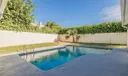 59 Colony Road Photo