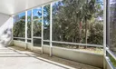 1457 SW Greens Pointe Way Photo