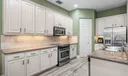 8564 Breezy Oak Way Photo