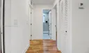 360 NE 116th St Photo