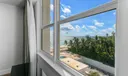 2295 S Ocean Boulevard #702 Photo