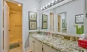 702 Pinecrest Circl #E Photo