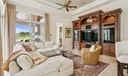 7180 Winding Bay Lane Photo