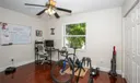 5067 SW 162nd Ave Photo