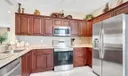 7942 Laina Lane #1 Photo