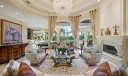7106 N Eagle Terrace Photo