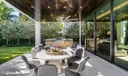 1758 Sabal Palm Drive Photo