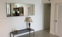 4747 Collins Ave #1115 Photo