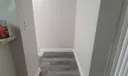 7670 Westwood Dr #709 Photo