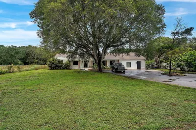 12-web-or-mls-7303 - 012