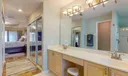 3005 Casa Rio Court Photo