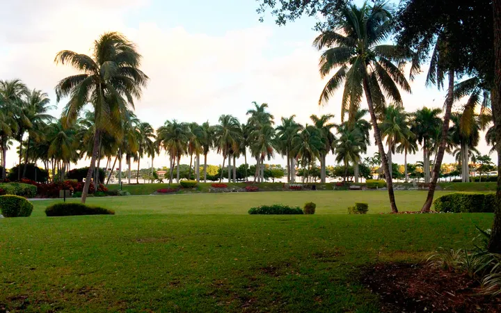 464 Fern Street: New Residential Living Planned for Downtown West Palm Beach