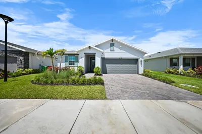 14125 SW Enzi Way 1