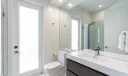5771 Bridleway Circle Photo