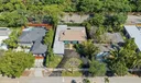291 E Shore Dr E 0 Photo