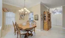 170 S Hampton Drive Photo