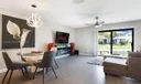 6011 Woods Edge Cir #6011 Photo