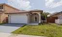 21505 SW 89th Path Photo