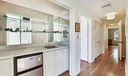1520 SW 6th Avenue Photo