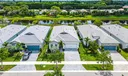349 Geillis Path Photo