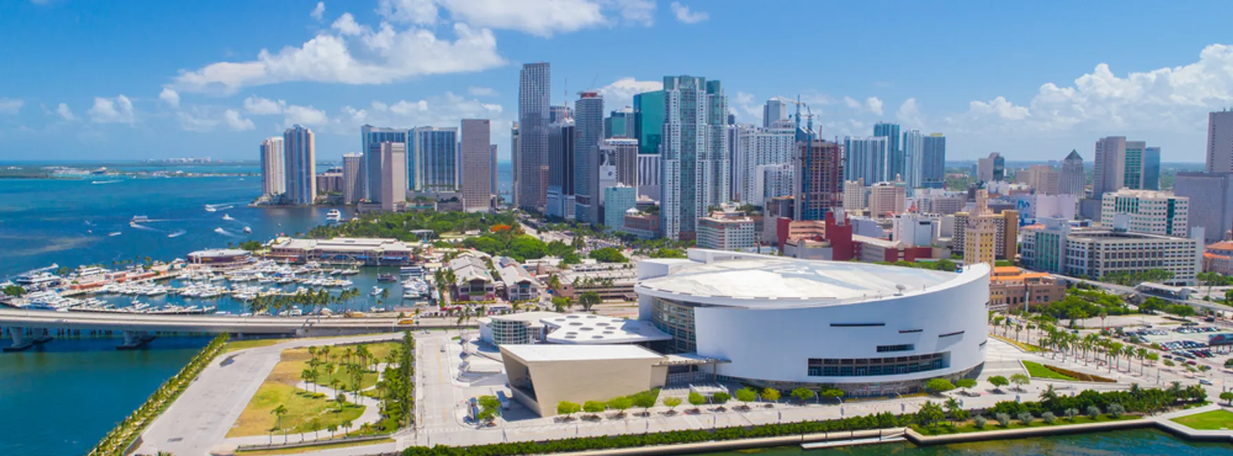 Waldorf Astoria Miami – Discover Luxury Beyond Compare