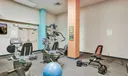 301 174th St #1701 Photo