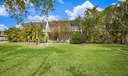 725 Hummingbird Way #106 Photo