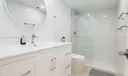 19380 Collins Ave #719 Photo