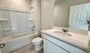 4610 SW Obelisk Street Photo