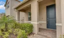 2910 NE Breezeway Circle Photo